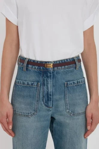 deriden mikro dorian kemer 2 330x495 - Deriden mikro dorian kemer